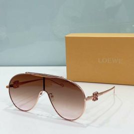 Picture of Loewe Sunglasses _SKUfw53062808fw